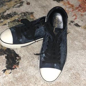 Valentino sneakers
